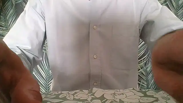 Snapshot of CuteDaddy92 chatting on 02/27/26, 08:58 CuteDaddy92 online show from 02/27/26, 08:58