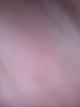 Snapshot of CuteDaddy92 chatting on 03/03/26, 02:56 CuteDaddy92 online show from 03/03/26, 02:56