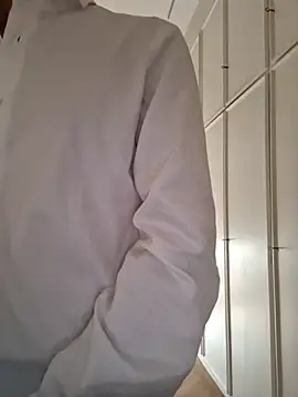 Snapshot of CuteDaddy92 chatting on 03/04/26, 01:39 CuteDaddy92 online show from 03/04/26, 01:39