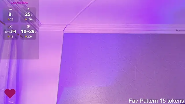 Snapshot of Lilith_rose6 chatting on 02/18/26, 01:07 Lilith rose6 online show from 02/18/26, 01:07