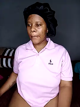 Emmylove-xr25 online show from 11/18/25, 06:40