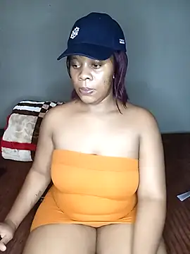 Emmylove-xr25 online show from 11/20/25, 08:41