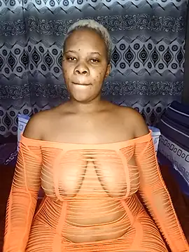 Emmylove-xr25 online show from 01/11/26, 08:19