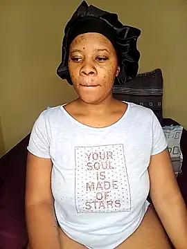 Emmylove-xr25 online show from 03/23/26, 06:39