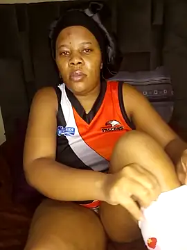Emmylove-xr25 online show from 04/26/26, 10:35