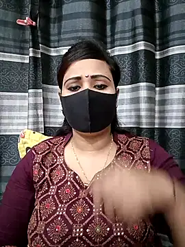 sadiya56803 online show from 11/14/25, 06:06