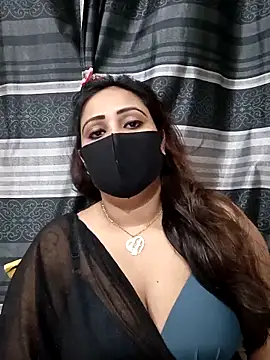 sadiya56803 online show from 11/15/25, 06:59