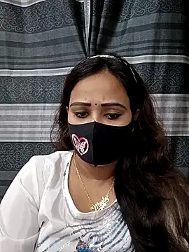 sadiya56803 online show from 11/17/25, 06:57