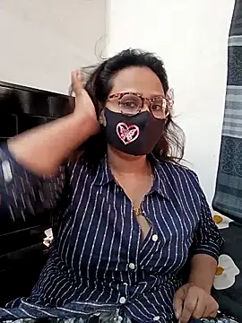 sadiya56803 online show from 11/19/25, 10:26