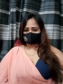 sadiya56803 online show from 01/09/26, 12:52