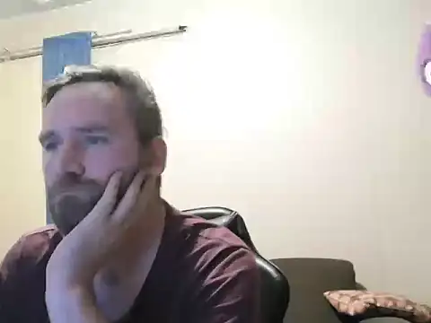 samjw24 online show from 11/07/25, 01:55