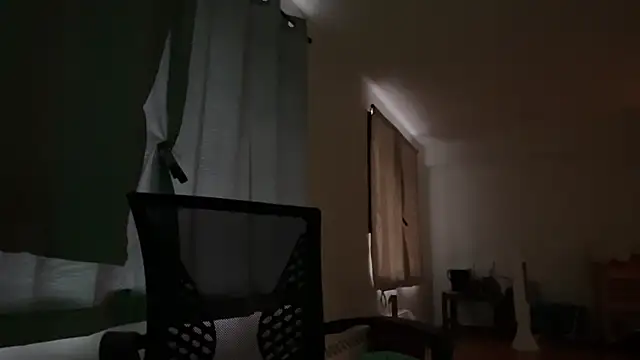 frankeyo online show from 11/23/25, 01:22