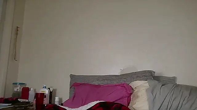 nikkibae33 online show from 02/18/26, 08:43