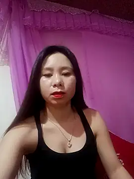 Snapshot of Hkrin902 chatting on 11/08/25, 03:45 Hkrin902 online show from 11/08/25, 03:45