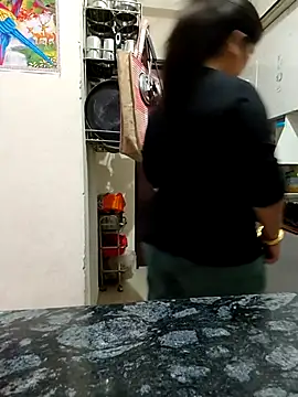 Cutegirl 789 online show from 11/20/25, 12:38