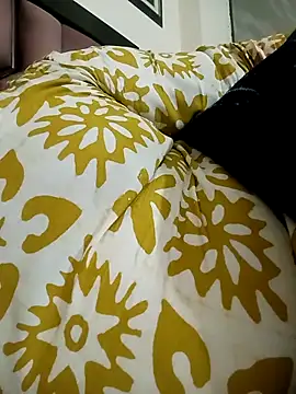 Cutegirl 789 online show from 11/23/25, 12:38