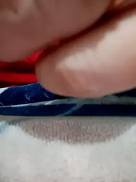 Cutegirl 789 online show from 11/26/25, 06:31