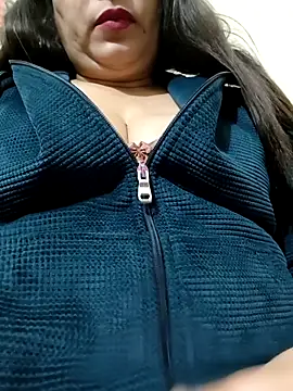 Cutegirl 789 online show from 12/04/25, 07:22