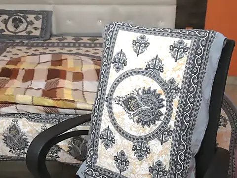 DoremonGirl online show from 12/05/25, 04:10