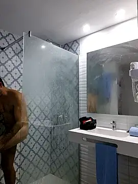 thenakedtraveler online show from 01/10/26, 06:09