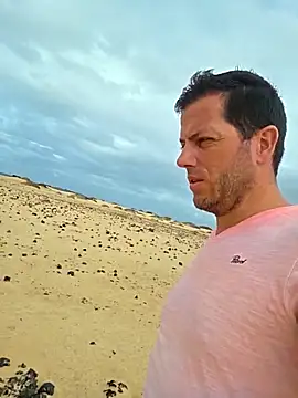 thenakedtraveler online show from 01/13/26, 02:44