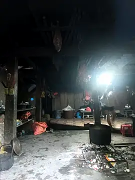 Lynly k2 online show from 11/17/25, 03:23