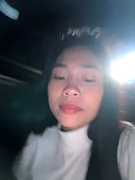 Lynly k2 online show from 12/19/25, 10:00