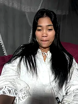 Lynly k2 online show from 01/13/26, 02:50