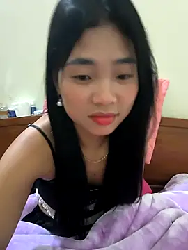 Lynly k2 online show from 03/04/26, 02:45