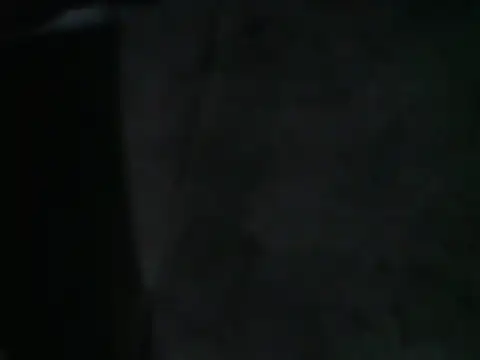 Sexyluove20 online show from 11/08/25, 02:17