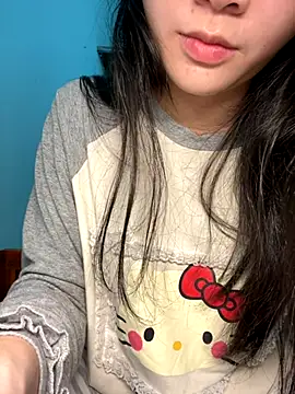 Lynn-122 online show from 11/21/25, 04:16