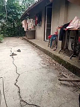 Lynn-122 online show from 04/17/26, 10:18