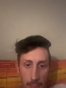 Snapshot of Dildapassivella chatting on 11/07/25, 06:41 Dildapassivella online show from 11/07/25, 06:41