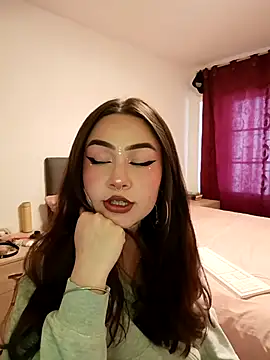  Pariiss online show from 02/26/26, 08:19