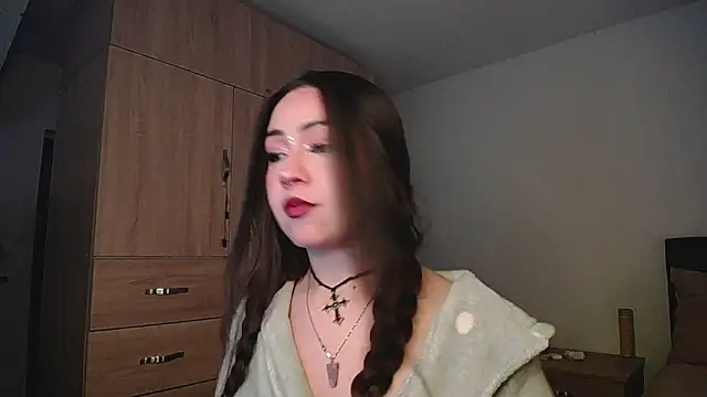  Pariiss online show from 03/21/26, 08:01