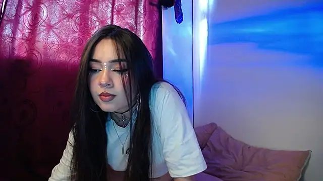  Pariiss online show from 04/02/26, 10:18