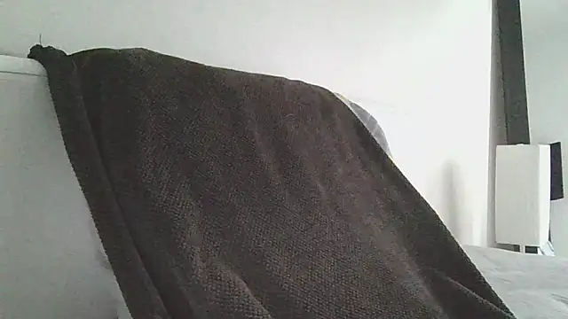 JAY20C16 online show from 11/25/25, 04:07