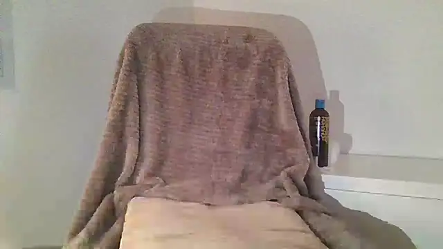 JAY20C16 online show from 02/14/26, 02:25