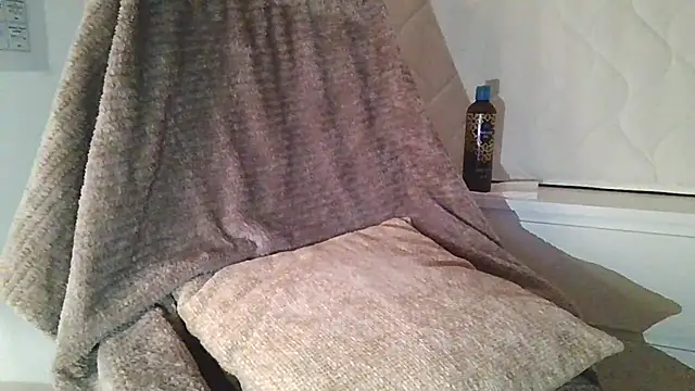 JAY20C16 online show from 02/18/26, 12:34