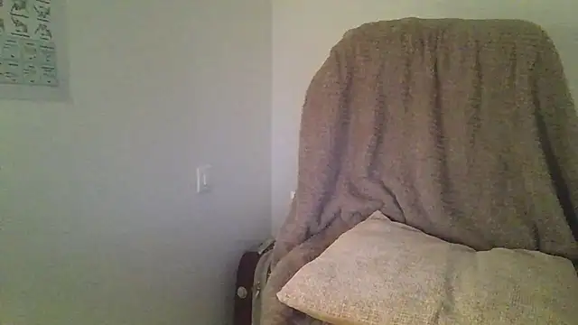 JAY20C16 online show from 02/19/26, 04:25