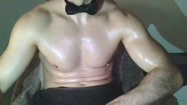 JAY20C16 online show from 02/22/26, 11:20