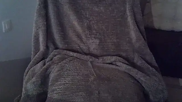 JAY20C16 online show from 03/04/26, 11:38