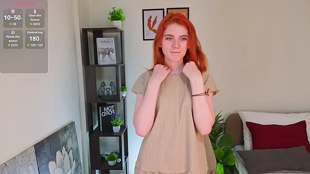 UteKoelsch online show from 11/16/25, 01:11