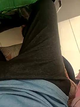 Snapshot of pulakesi1234 chatting on 11/07/25, 05:13 pulakesi1234 online show from 11/07/25, 05:13