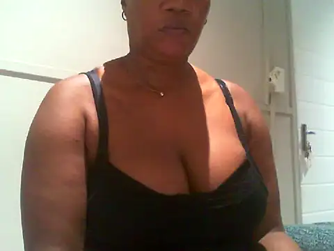 DustyLucy02 online show from 01/10/26, 04:31