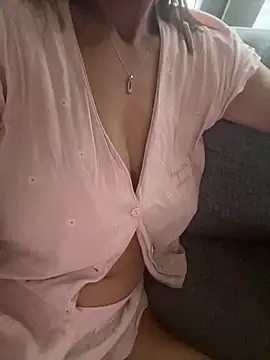 guneskuyucom online show from 11/09/25, 11:41