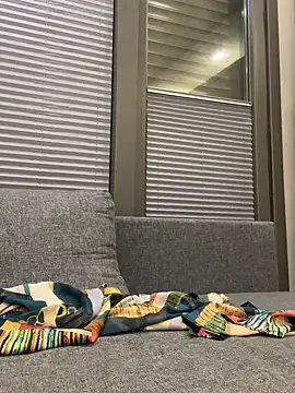 guneskuyucom online show from 12/02/25, 06:58