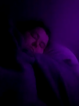 mayflower420 online show from 03/15/26, 02:06