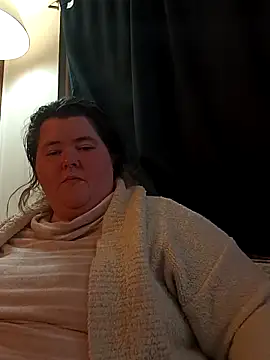 mayflower420 online show from 03/16/26, 01:55