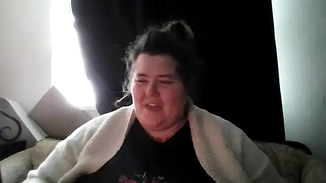 mayflower420 online show from 03/21/26, 04:21